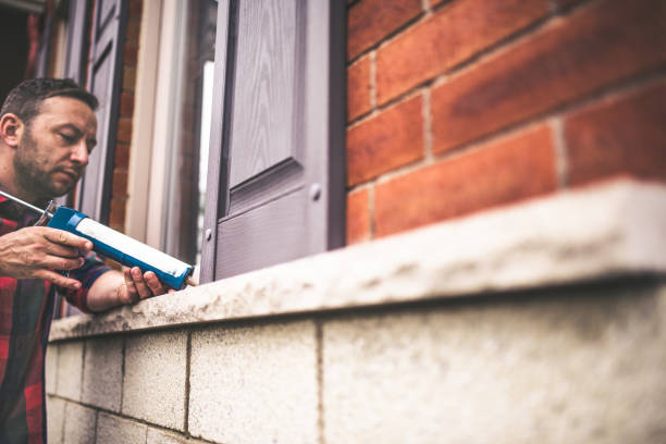 Best Insulation Removal Services  in St Clair, MI